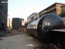 【廣西百色玻璃鋼化糞池】_ 廣西百色玻璃鋼化糞池價(jià)格 _ 廣西百色玻璃鋼化糞池廠(chǎng)家 _ 產(chǎn)品庫(kù) - 上阿土伯交易網(wǎng)