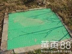 【玻璃鋼蓋板專(zhuān)業(yè)廠(chǎng)商_廣西玻璃鋼井蓋價(jià)格】-