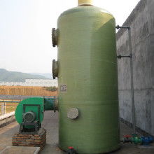 攪拌站頂倉除塵器價格 攪拌站頂倉除塵器批發 攪拌站頂倉除塵器廠家 