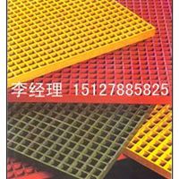 品牌 生產(chǎn)供應(yīng)商廠(chǎng)家 今日行情價(jià)格走勢(shì) 河北華強(qiáng)玻璃鋼制品廠(chǎng)