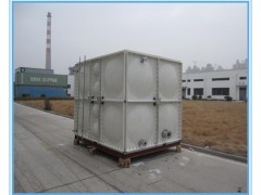 【五屹】廣西梧州玻璃鋼水箱_4立方玻璃鋼水箱價(jià)格及報(bào)價(jià)-機(jī)電商情網(wǎng)在線(xiàn)產(chǎn)品報(bào)價(jià)