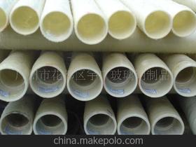廣州市花都區(qū)宇廣玻璃鋼制品廠(chǎng)13825166090 企業(yè)庫(kù) 