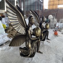 【廣西房產(chǎn)景觀(guān)雕塑 玻璃鋼女神雕像 西方人物雕塑圖片】廣西房產(chǎn)景觀(guān)雕塑 玻璃鋼女神雕像 西方人物雕塑