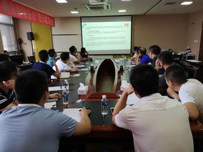 產品經銷公司自有油氣站開發項目業務培訓與社會經濟咨詢服務協同推進